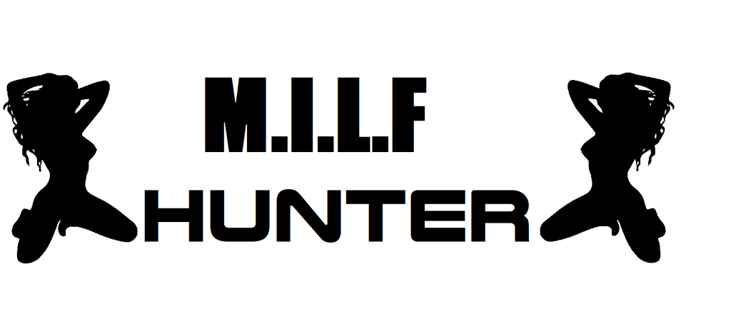 Mlif Hunter